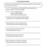 Grammar Worksheets | Parts Of Speech Worksheets | Free Printable Parts Of Speech Worksheets
