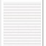 Handwriting Paper | Handwriting Names Printable Worksheets