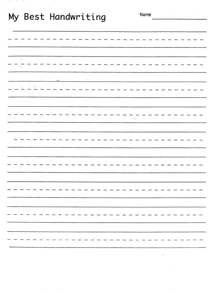 printable-blank-handwriting-worksheets-printable-worksheets