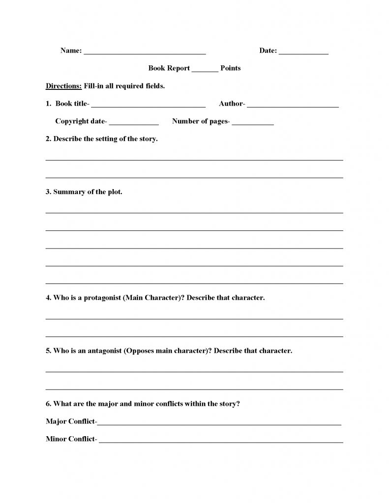 printable-grammar-worksheets-for-middle-school-printable-worksheets