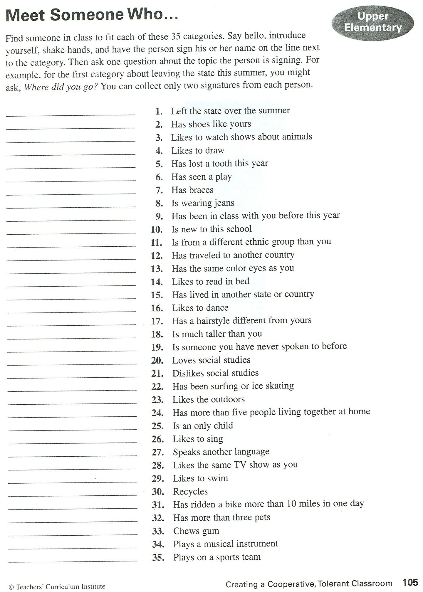 Kids History Worksheets For 7Th Graders Geography History Activity 