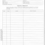 Individual Data Sheet | Genealogy   Searching | Family Genealogy | Free Printable Genealogy Worksheets