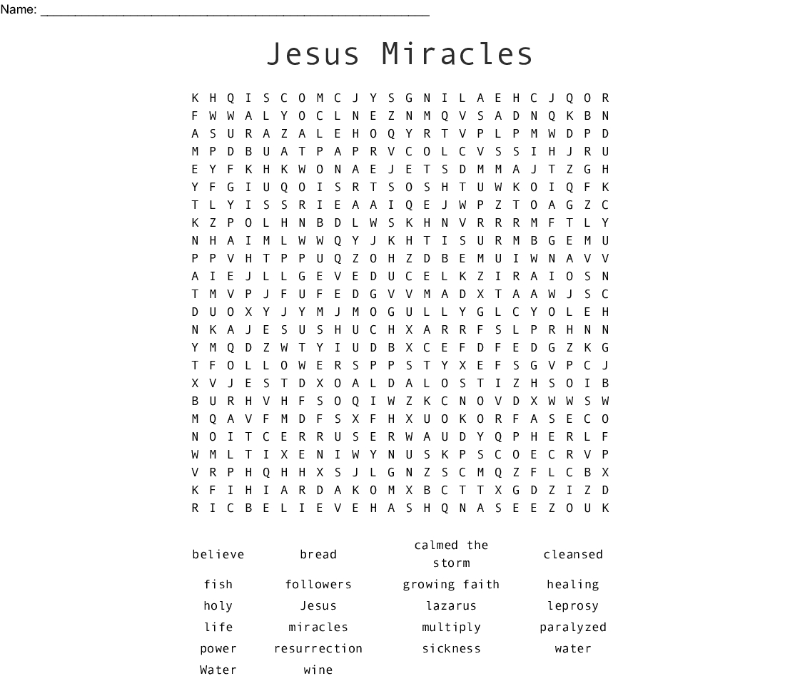 Bible Kids Worksheets Growing Kids In Grace Bible Curriculums Printable Worksheets