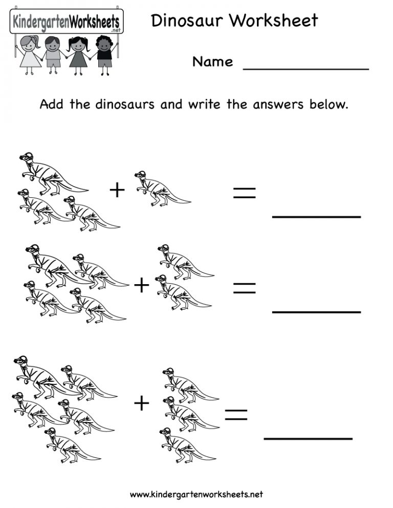 kindergarten-dinosaur-worksheet-printable-occupational-therapy