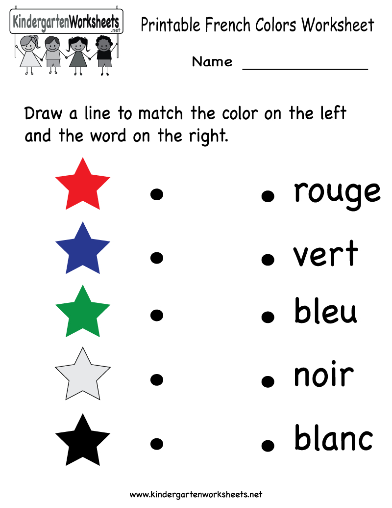 printable-french-worksheets-days-of-the-week-printable-worksheets