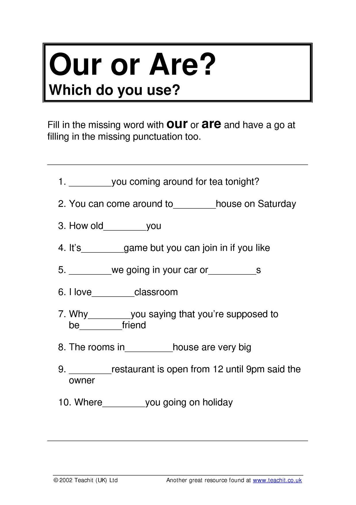 Download And Print This Free The Jungle Book Worksheet And Help Your 