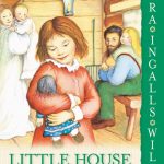 Little House In The Big Woods Printables, Classroom Activities | Little House On The Prairie Printable Worksheets