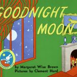 Margaret Wise Brown » Resources » Surfnetkids | Goodnight Moon Printable Worksheets