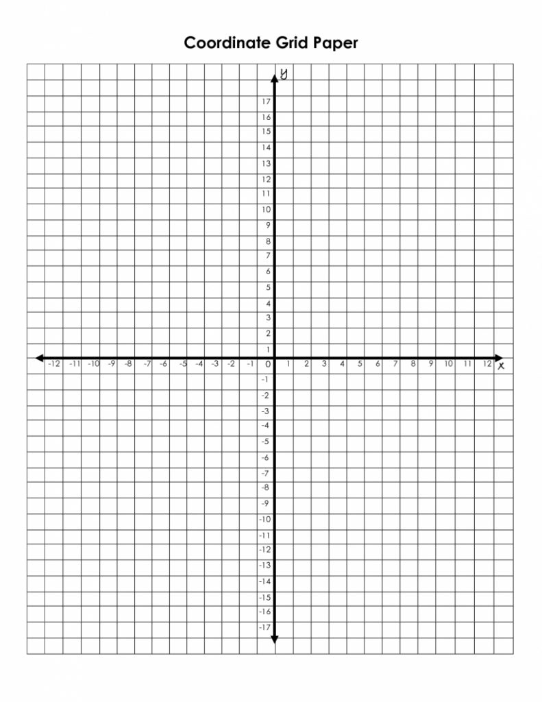 math-best-photos-of-4-coordinate-grids-with-numbers-grid-math