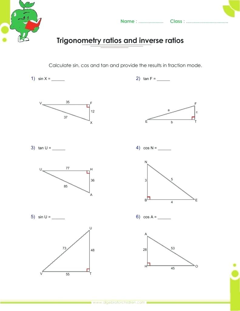 Math Worksheet: Algebra Exercises Grade Kumon Style Worksheets K5 | K5 Learning Printable Worksheets