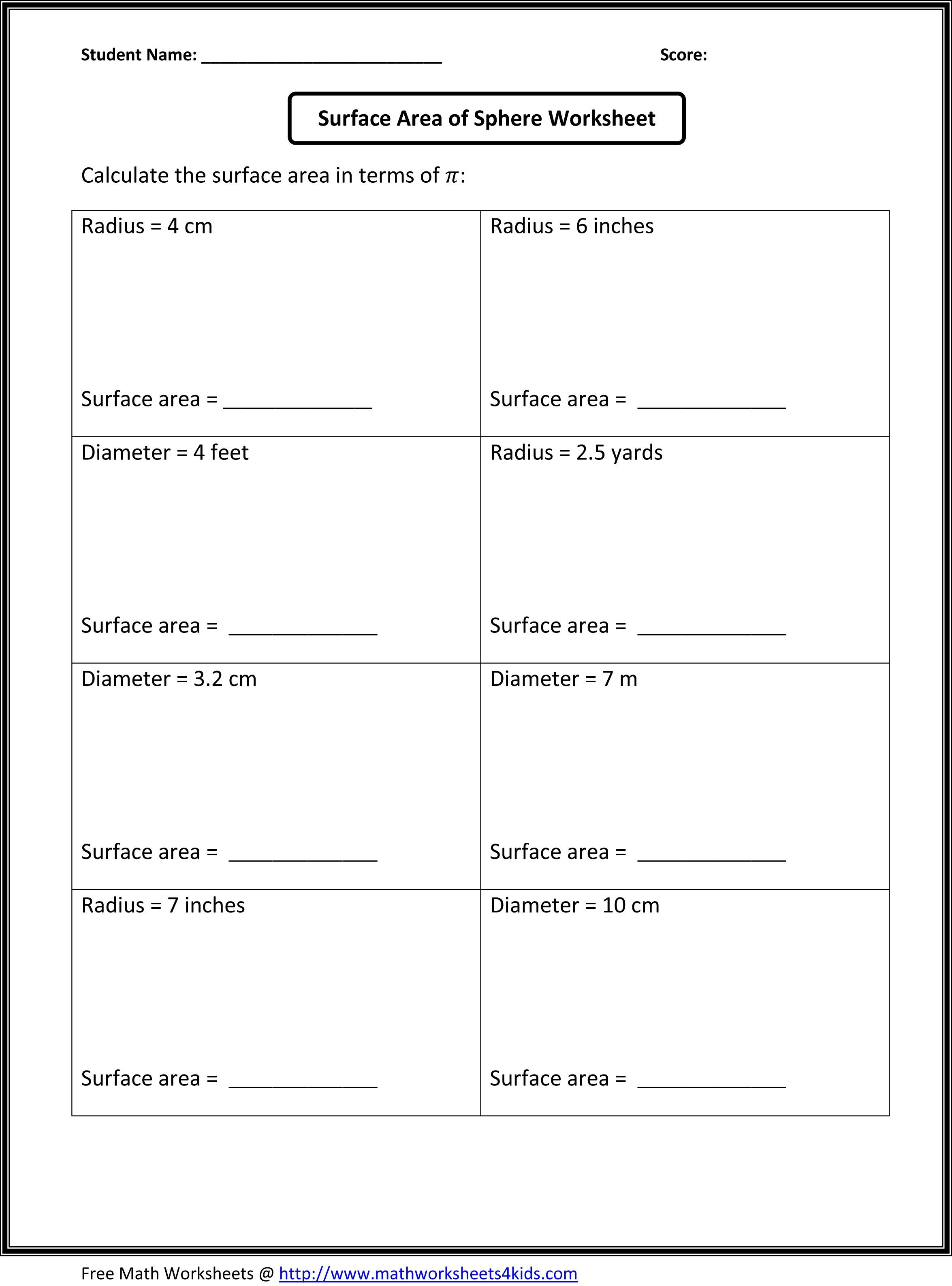 Math Worksheet: Fun Math Games Printable Solve Each System | Free Printable Math Worksheets For 7Th 8Th Graders