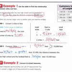 Math Worksheet Houghton Mifflin Harcourt Publishing Company Answers | Houghton Mifflin Printable Worksheets