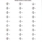 Math Worksheet: Math Trainer Financial Worksheets Algebra Questions | Grade 7 English Worksheets Printable