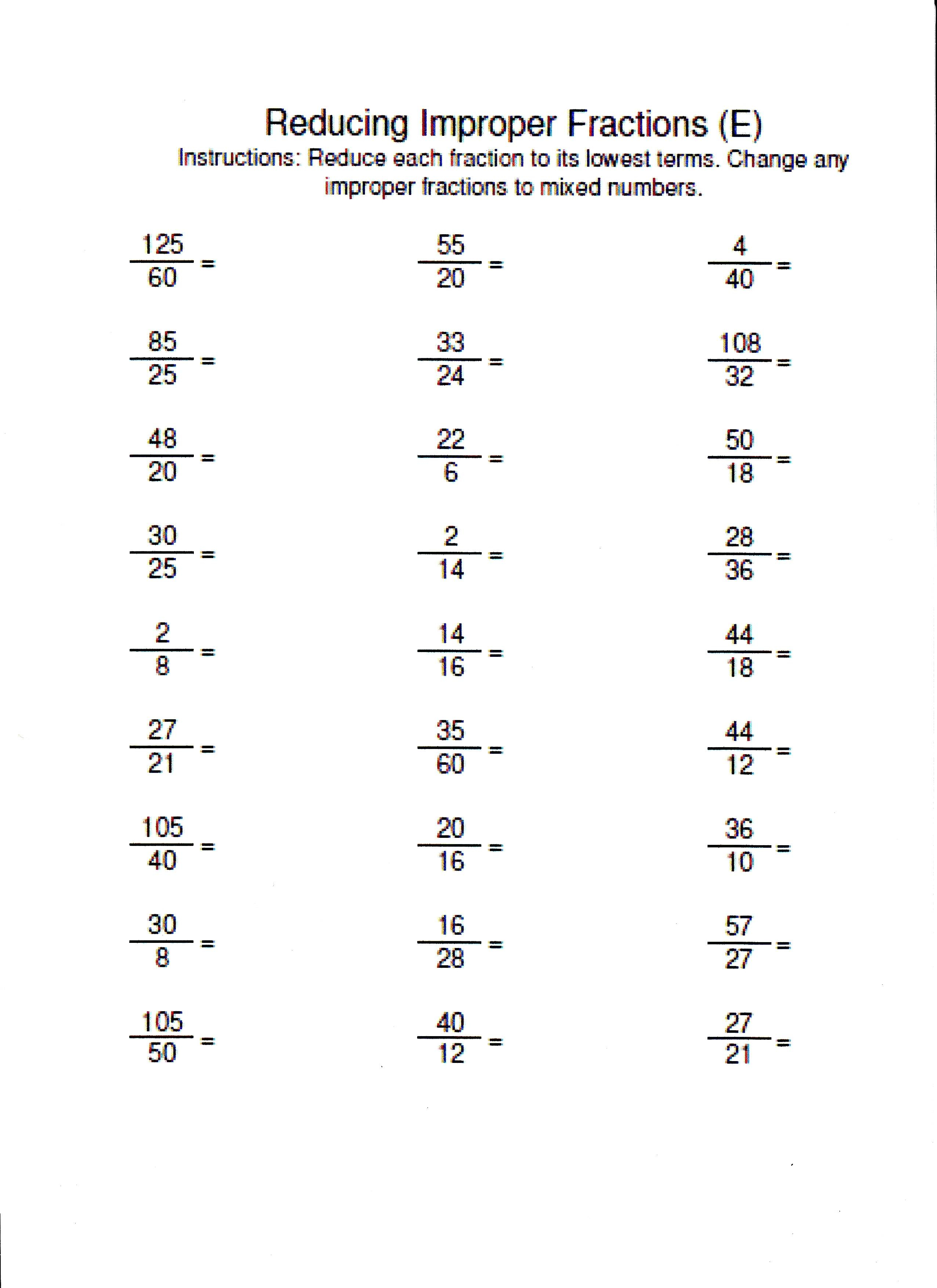 11+ Consumer Math Worksheets For 7Th Grade Images The Math