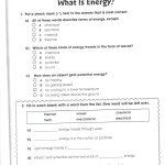 Math Worksheet: My Math Test 2Nd Grade Questions Colornumber | Free Printable Homework Worksheets