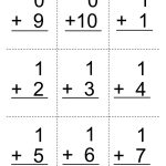 Math Worksheet: Year Math Quiz Free Printable First Grade Reading | Free Printable First Grade Worksheets