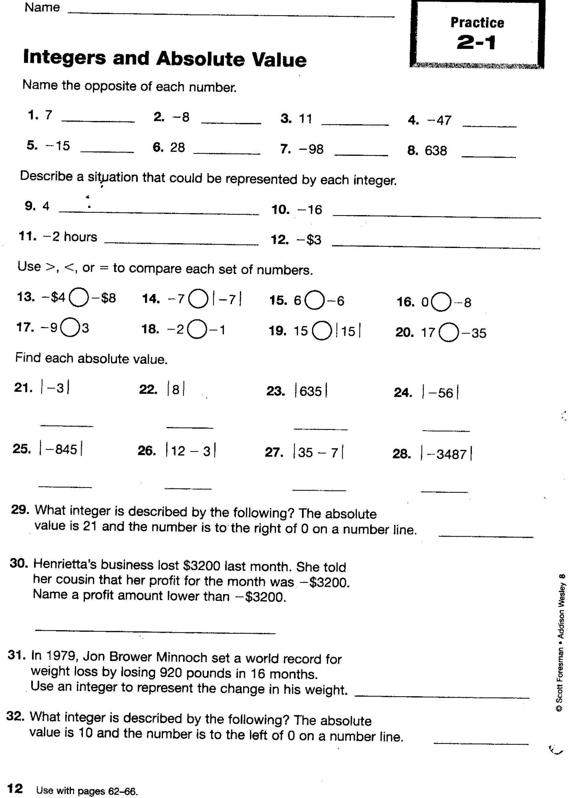 Math Worksheets Ged Practice Printable Free Surprising Test Pdf With | Printable Ged Practice Worksheets