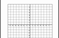 8Th Grade Math Worksheets Printable With Answers