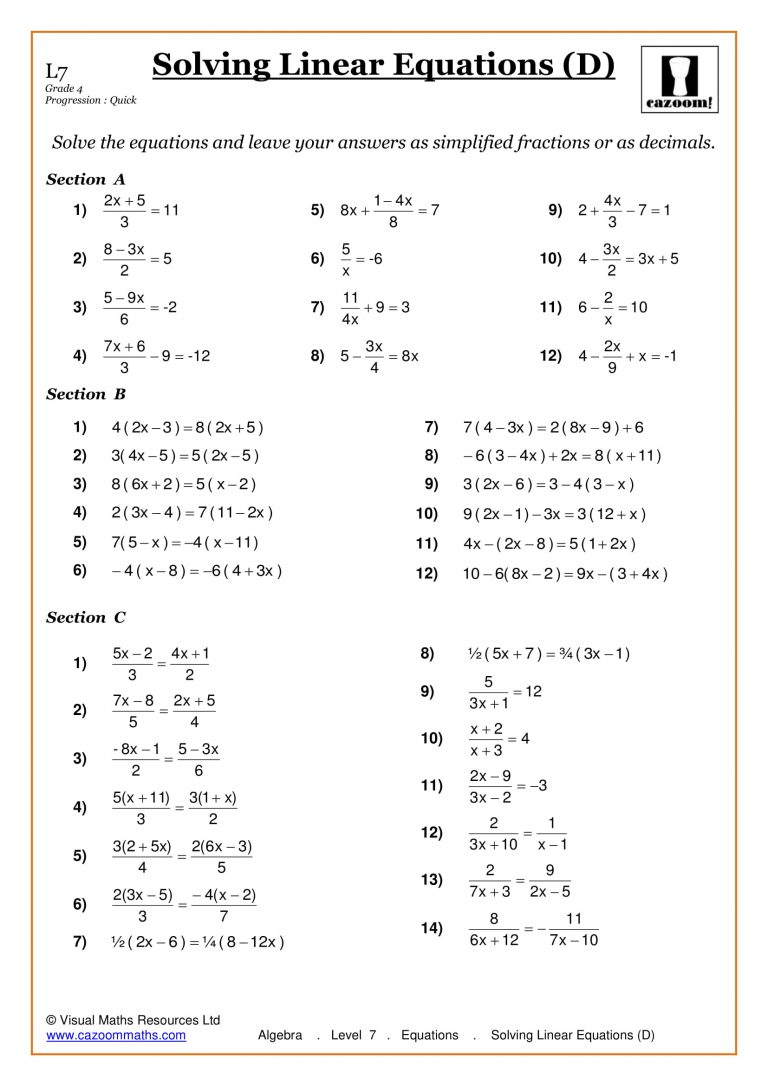 maths-worksheets-ks3-ks4-printable-pdf-worksheets-year-10-english-worksheets-printable