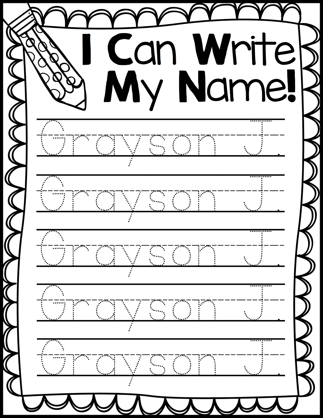 trace-your-name-worksheets-printables-printable-worksheets