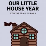 Our Little House Year With The Prairie Primer – Learning Table | Little House On The Prairie Printable Worksheets