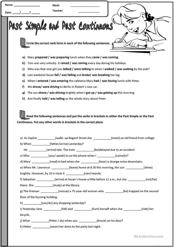 past-simple-and-past-continuous-worksheet-free-esl-printable-past