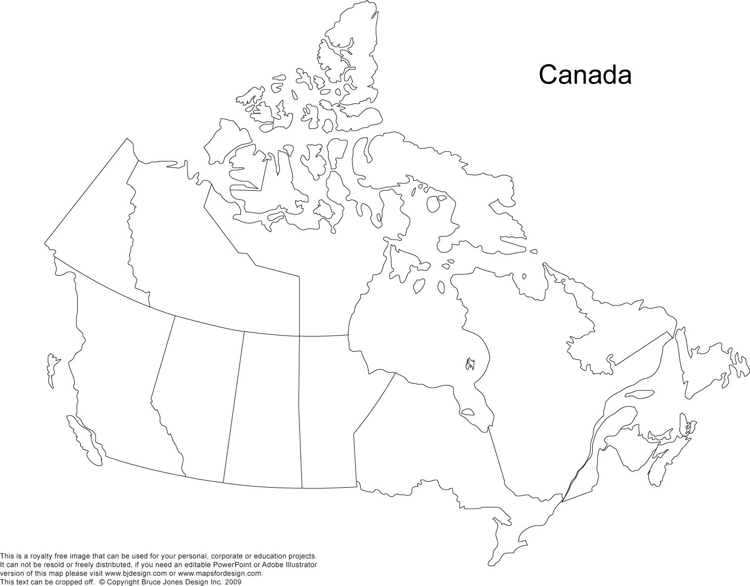 Pinkimberly Wallace On Classical Conversations- Cycle 1 | Canada | Free Printable Map Of Canada Worksheet