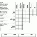 Pinlaurelle On Games | Logic Puzzles, Puzzle, Logic Games | Logic Puzzles Printable Worksheets