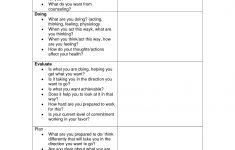 Pinpaula Schaefer On Tell Me More | Therapy Worksheets | Printable Marriage Counseling Worksheets