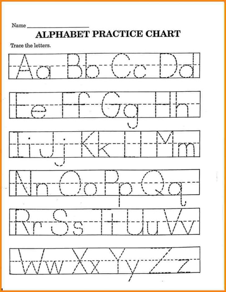 pre k worksheets with printable addition also free activity sheets