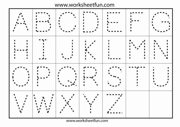 preschool-practice-worksheets-with-lesson-plans-also-free-vpk