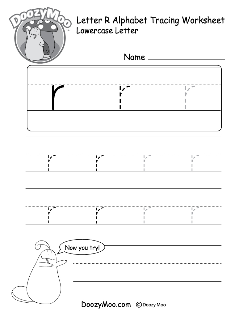 Preschool Practice Worksheets – With Pre K Printable Packets Also | Vpk Printable Worksheets