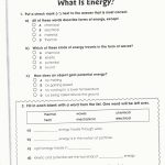 Printable 4Th Grade Reading Worksheets For Free Download   Math | Free Printable 4Th Grade Reading Worksheets