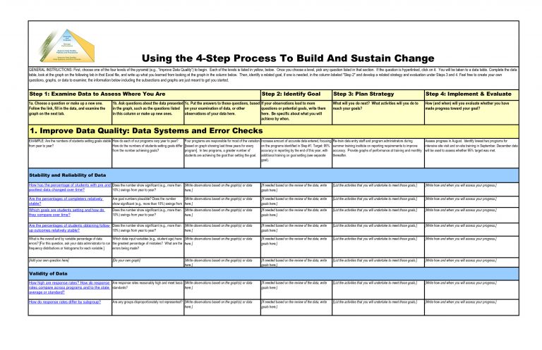 Aa Step 2 Worksheets Pdf