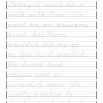 Printable Cursive Name Sheets Cursive Name Worksheets Cursive   Free | Handwriting Names Printable Worksheets