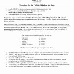 Printable Ged Practice Worksheets Best Of Printable Ged Practice | Printable Ged Practice Worksheets