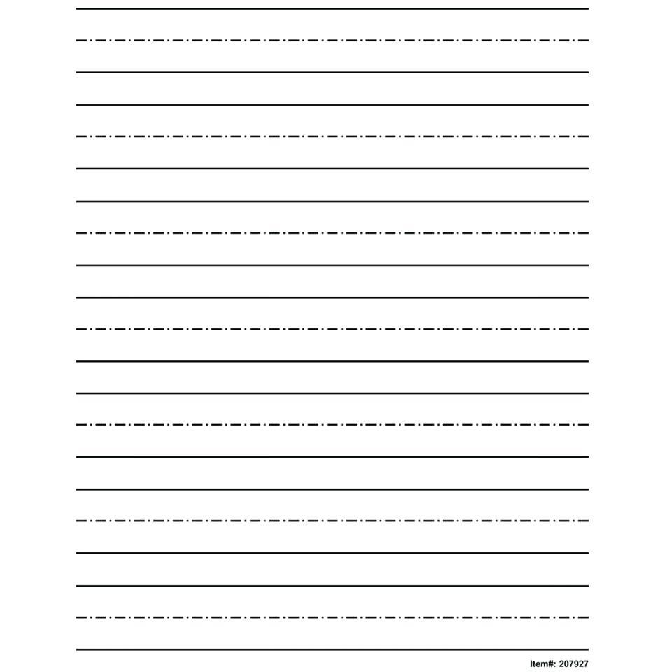 Blank Handwriting Worksheets Printable Free Printable Worksheets