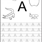 Printable Worksheets For 3 Year Olds – With Grade 5 English Grammar | Printable Letter Worksheets For 3 Year Olds