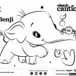 Printables For Toddlers – With Printable Coloring Sheets Also Free | Bilingual Worksheets Printable