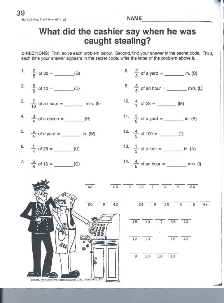 Ratio Table Worksheets Math Almuheet Club Large Size Of Grade Ratios