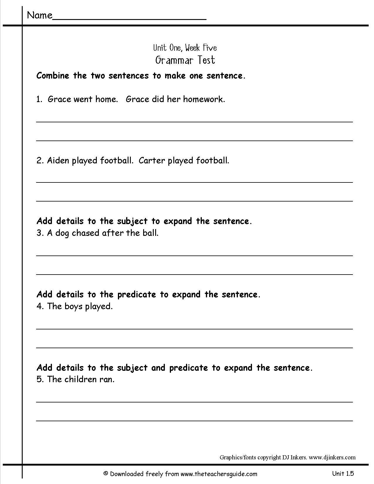 Science Worksheets 2Nd Grade Science Worksheets 2Rd Grade Free | Free Printable Science Worksheets For 2Nd Grade