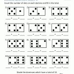 Smash Keys Fan – One Stop Math Worksheet Ideas | Printable Kindergarten Worksheets