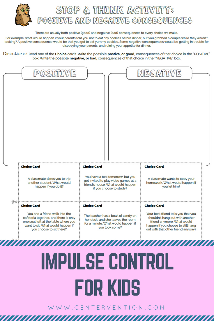 impulse-control-worksheets-printable-printable-worksheets