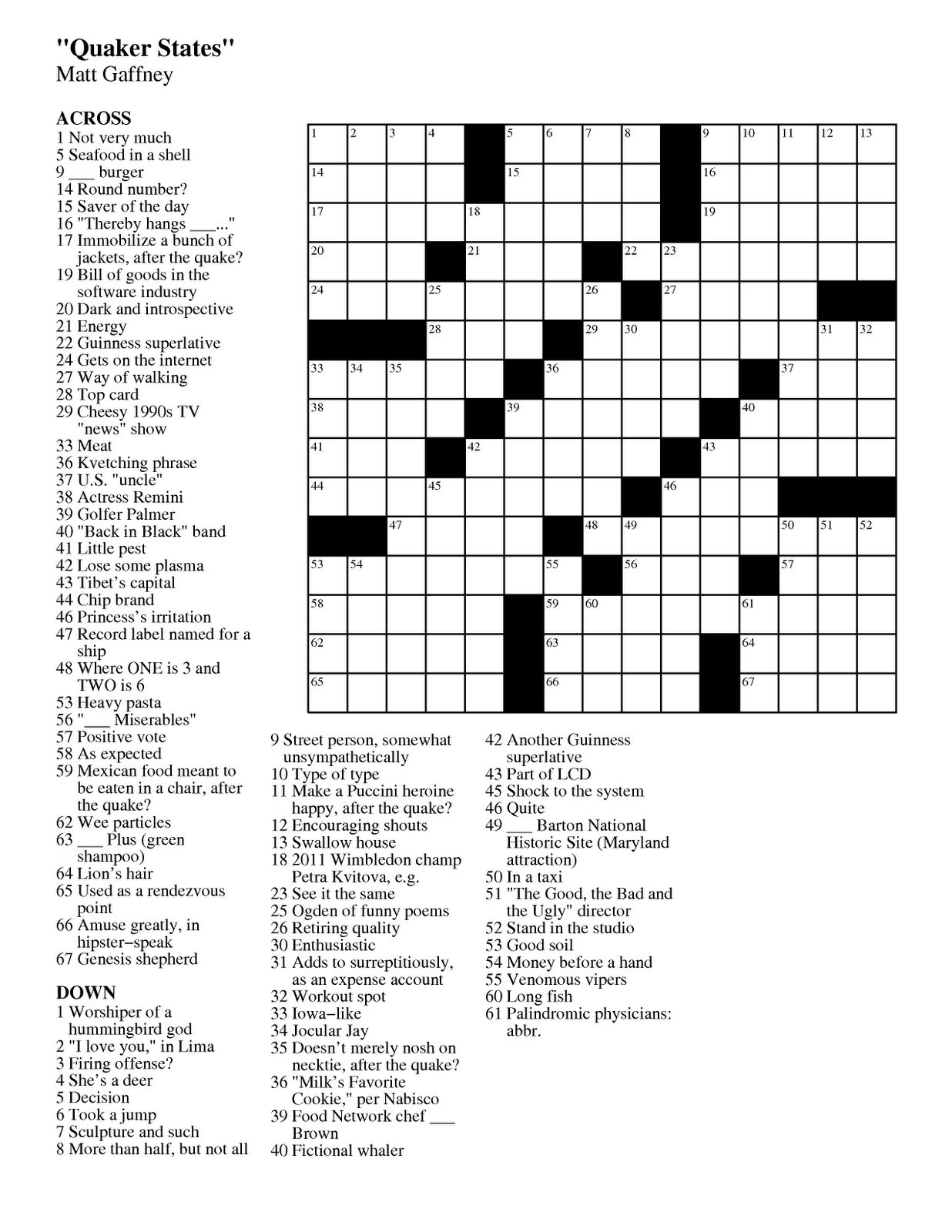 Summer Crossword Puzzle Worksheet - Free Esl Printable Worksheets | Free Printable Crossword Puzzle Worksheets