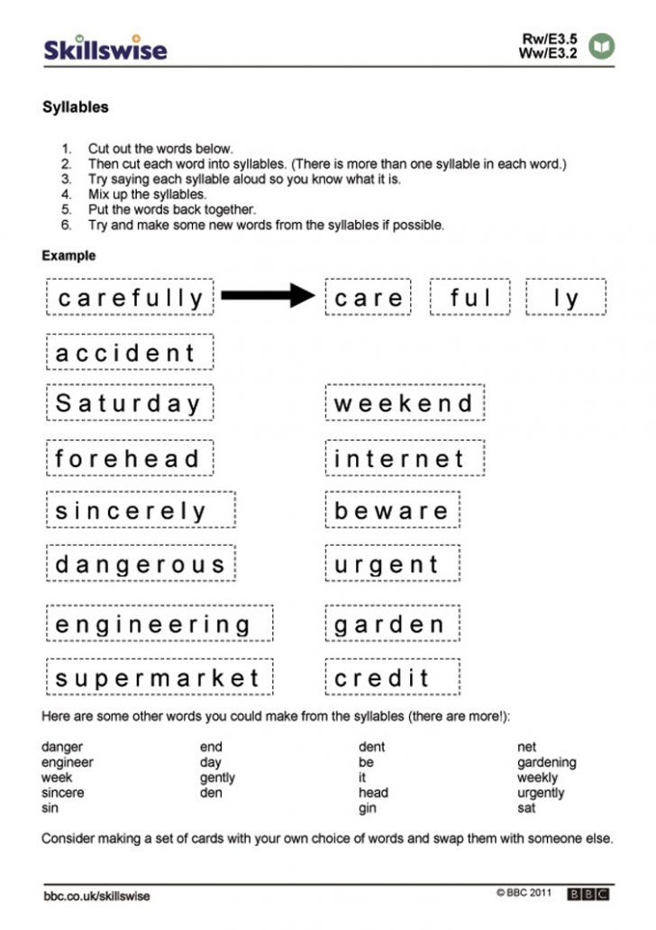 syllables-free-printable-open-and-closed-syllable-worksheets-free-printable-open-and-closed