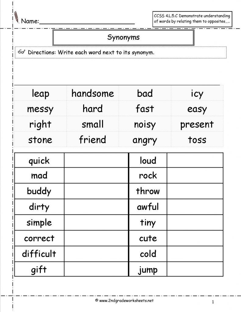 synonyms-and-antonyms-for-grade-3