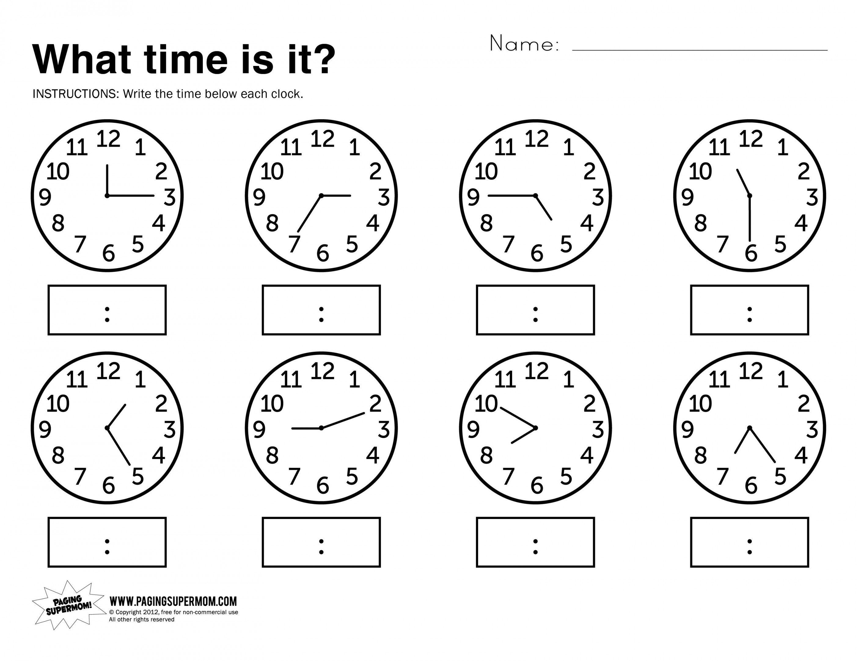 Telling Time Worksheets Grade 3 | Lostranquillos - Free Printable | Free Printable Elapsed Time Worksheets For Grade 3