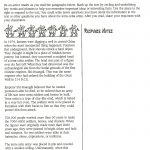 Terracotta Army Worksheet. Mystery Of History Volume 1, Lesson 90 | World History Printable Worksheets