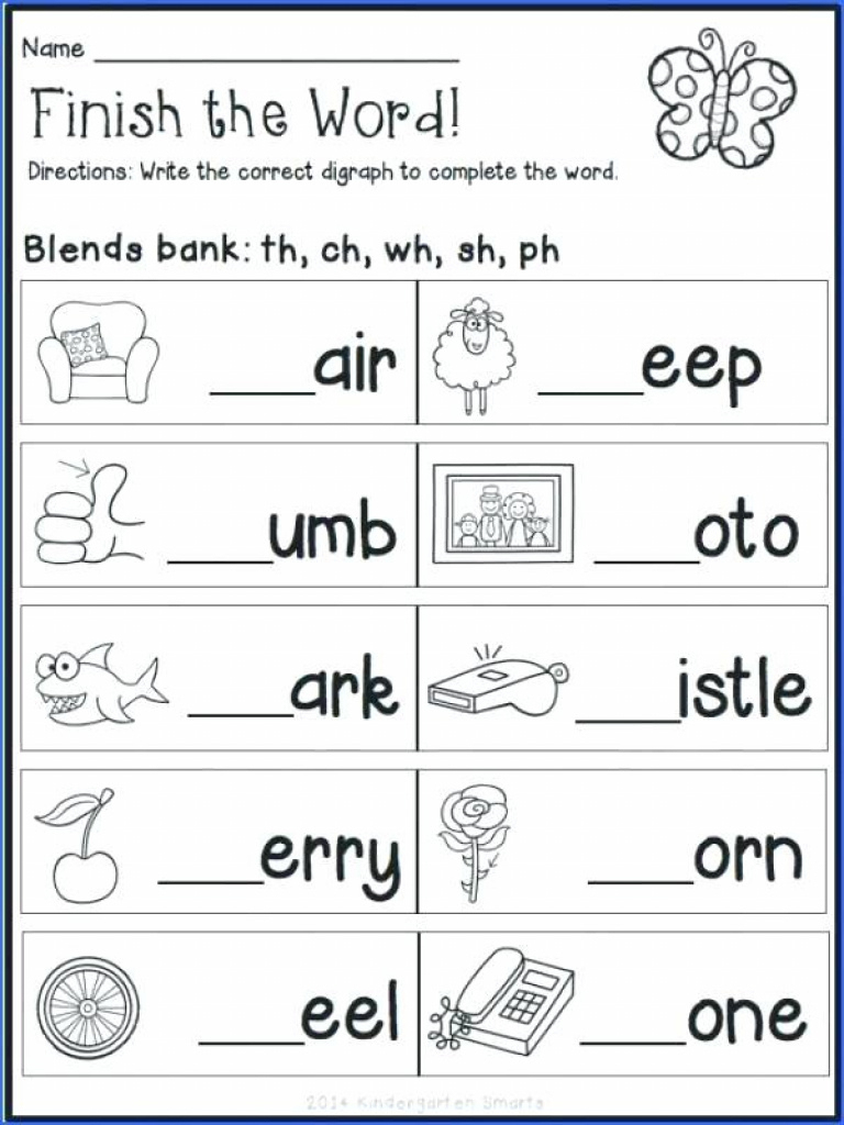 Th Digraph Worksheets – Egyptcareers For Free Printable Ch Digraph | Free Printable Ch Digraph Worksheets