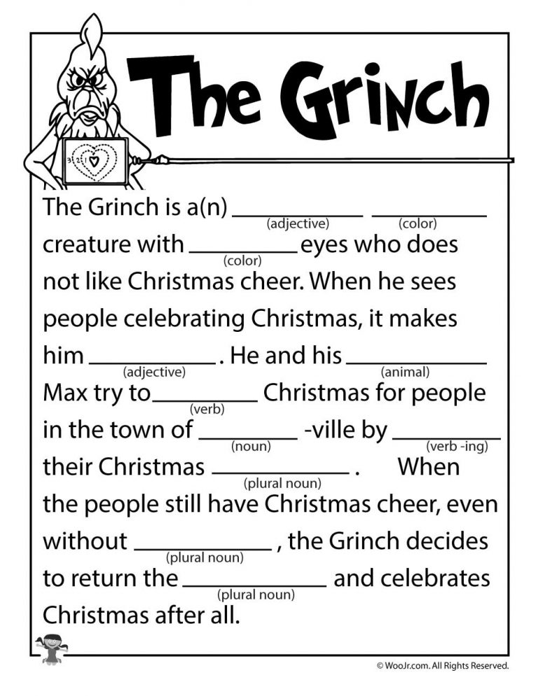 the-grinch-mad-lib-woo-jr-kids-activities-free-printable-grinch